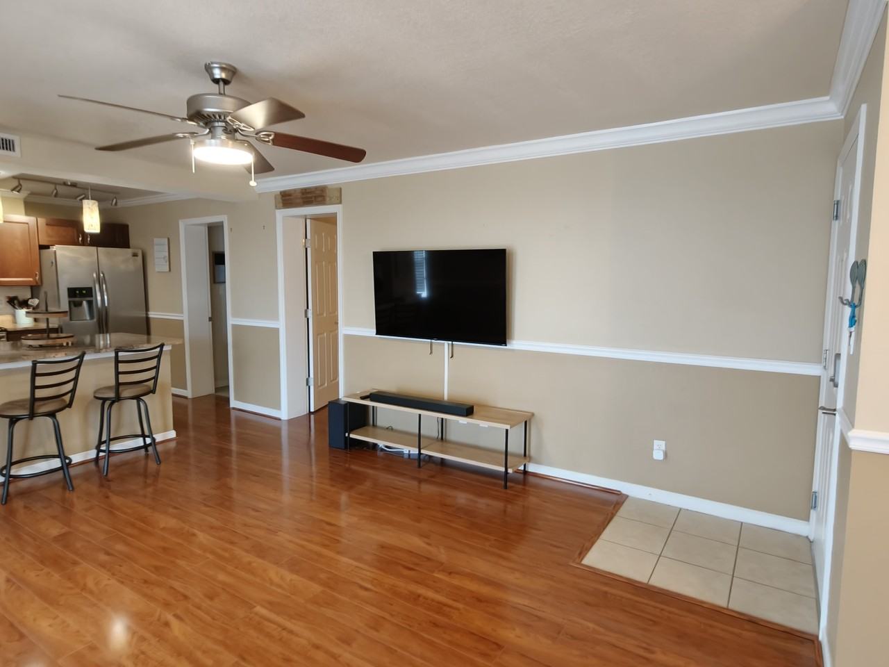 4945 Coquina Key Dr Se #C - Photo 7 of 26