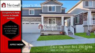 11492 S Alta Loma Ln - Photo 1 of 1