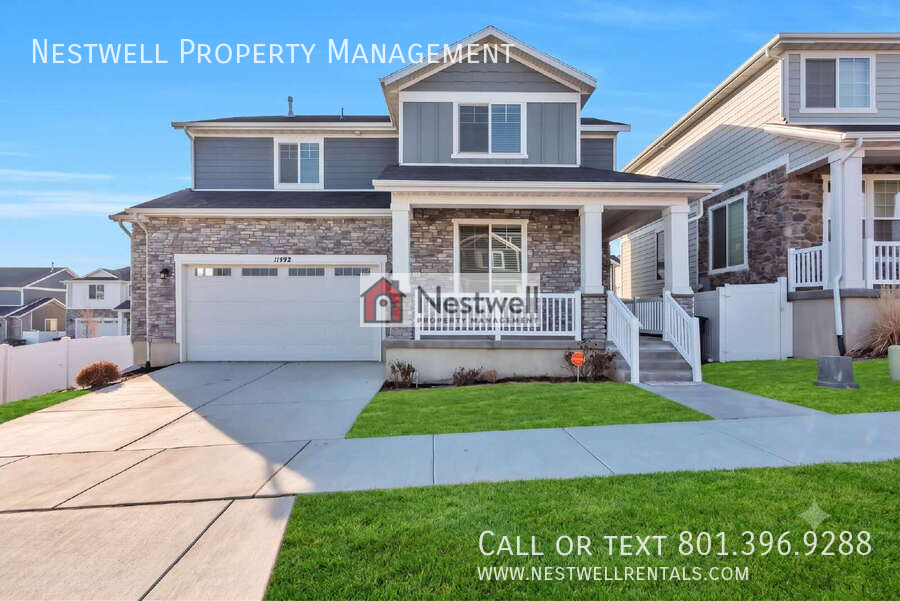 11492 S Alta Loma Ln - Photo 2 of 33