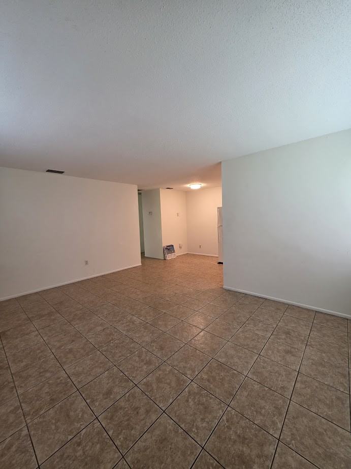 5931 Plaza View Dr #5931 - Photo 6 of 48
