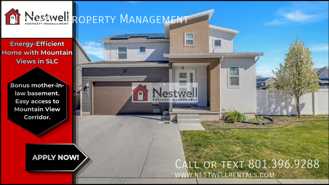 563 E Alma Mater Ave - Photo 1 of 1