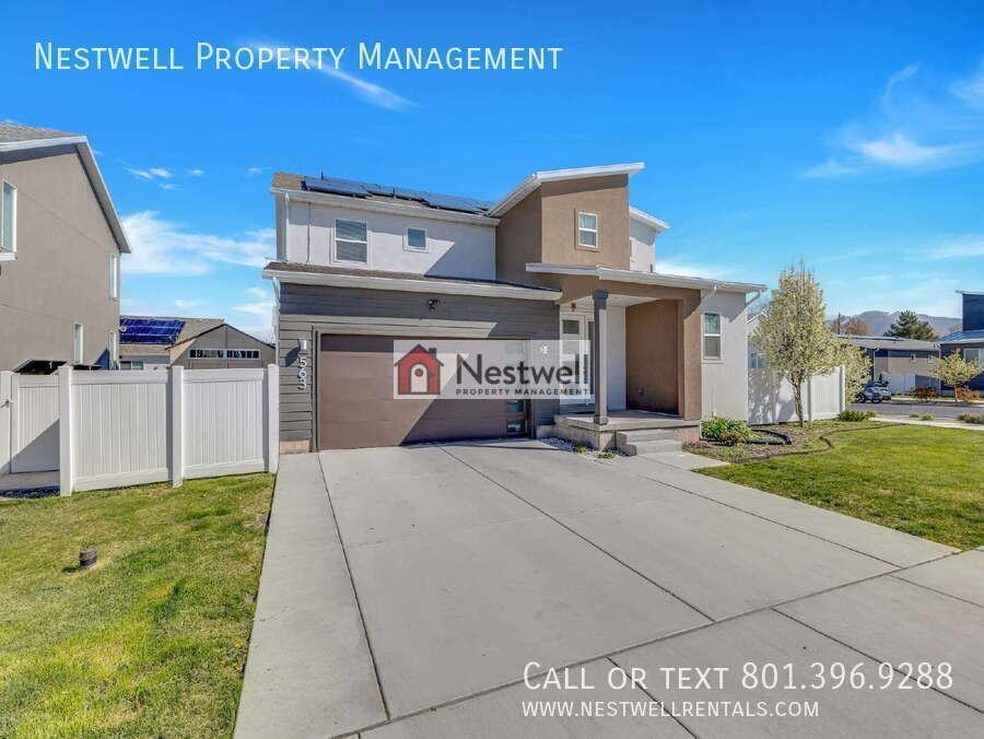 563 E Alma Mater Ave - Photo 2 of 28
