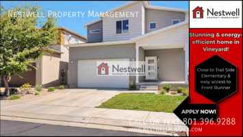 featured image of 506 N 290 E