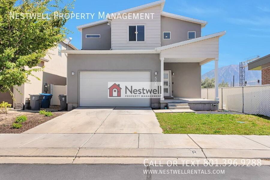506 N 290 E - Photo 2 of 30
