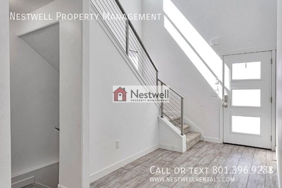 506 N 290 E - Photo 5 of 30