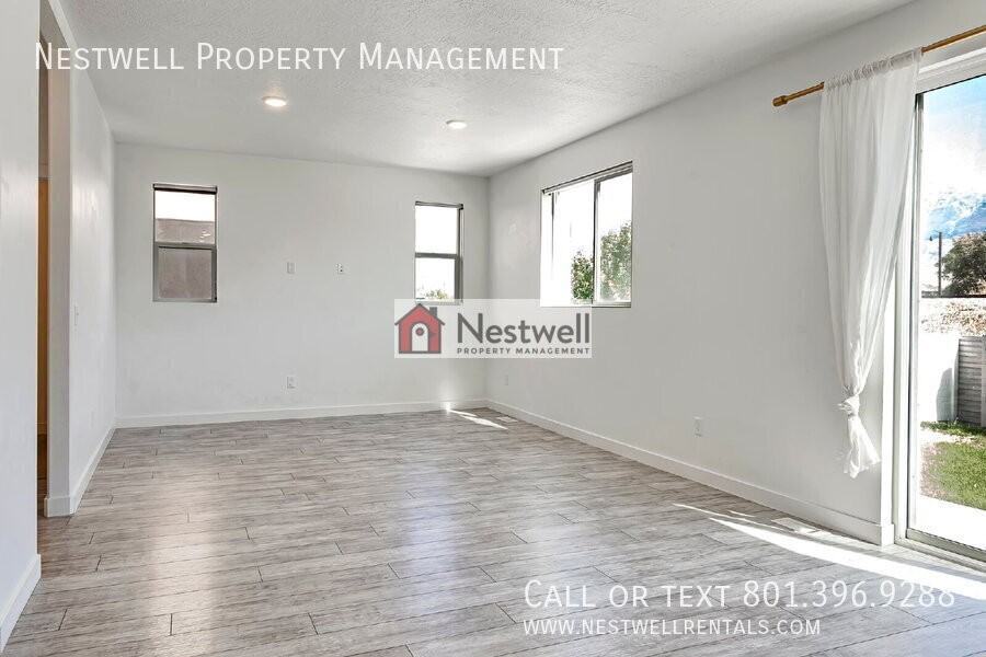506 N 290 E - Photo 6 of 30