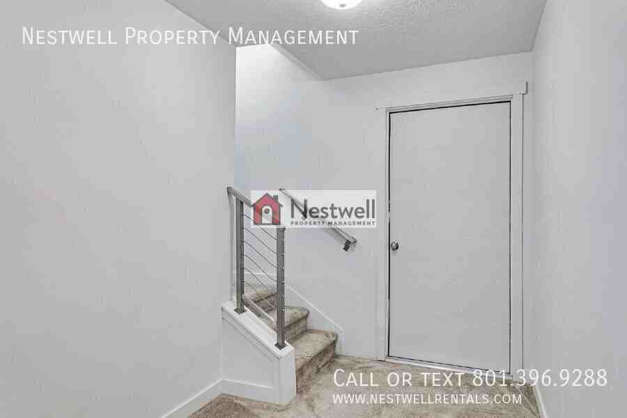 506 N 290 E - Photo 7 of 30