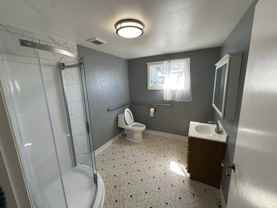 211 W Harris St #B - Photo 1 of 1