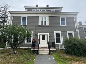 540 Centre St #21 - Photo 1 of 1