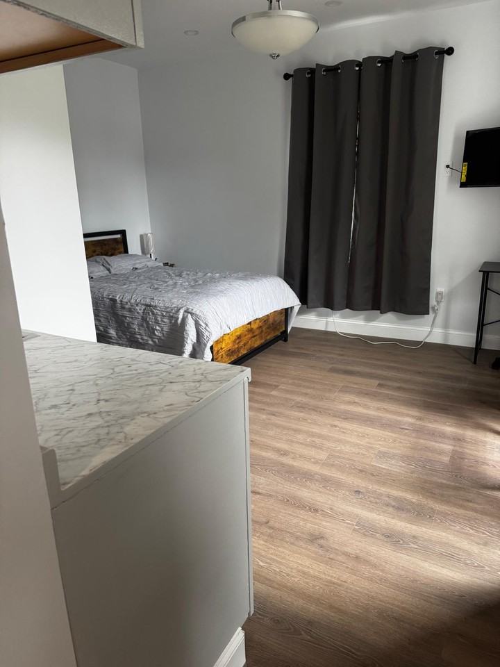 540 Centre St #21 - Photo 2 of 21