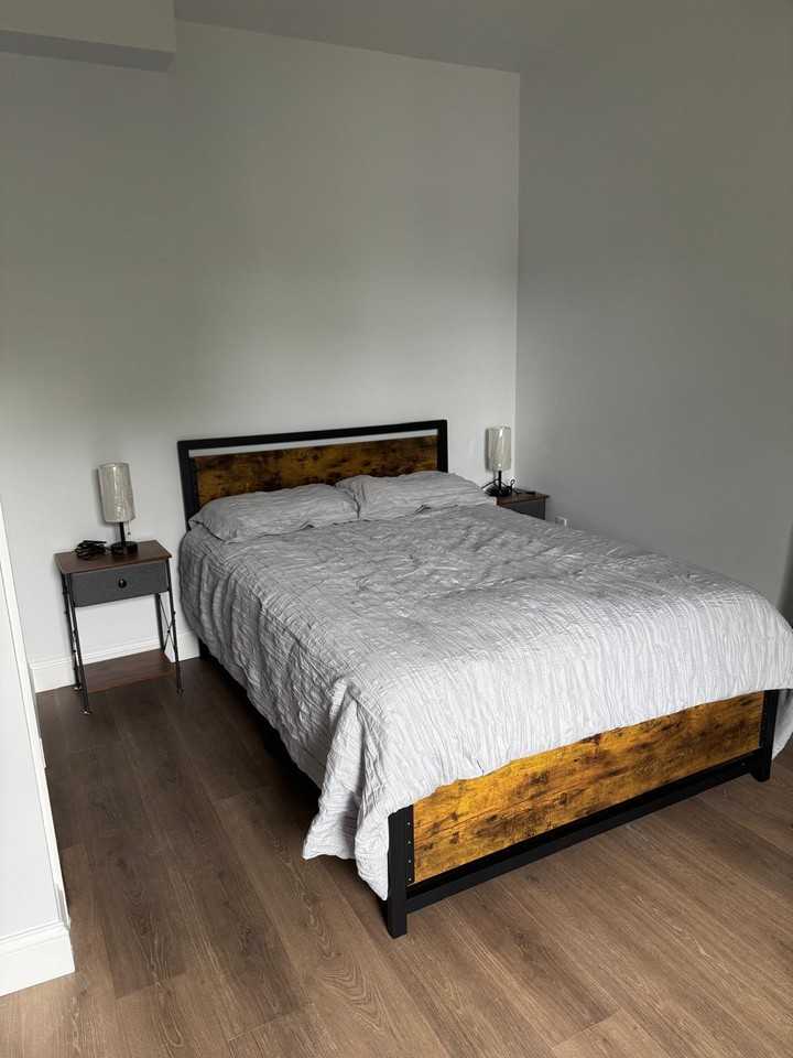 540 Centre St #21 - Photo 4 of 21