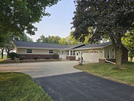 1998 Sherman Rd #NA - Photo 1 of 1