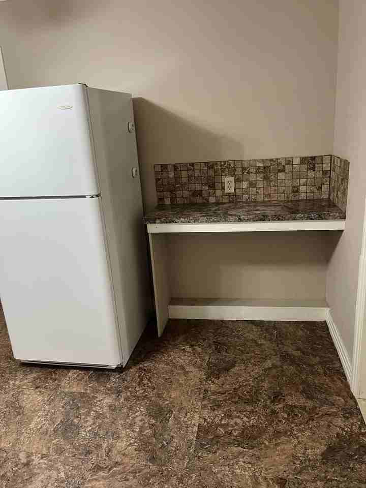 117 E 12th St #NA - Photo 5 of 19