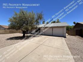5309 S River Dr - Photo 1 of 1