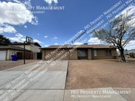featured image of 3226 N Sycamore Pl