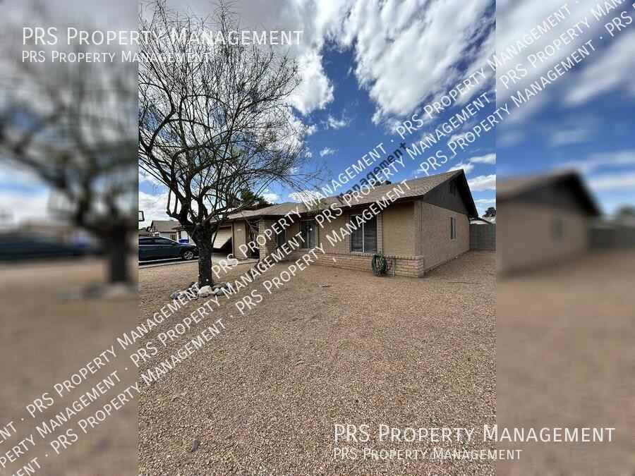 3226 N Sycamore Pl - Photo 2 of 41