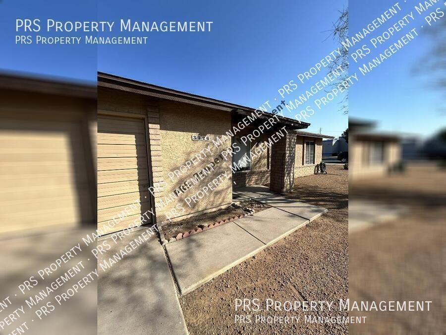 3226 N Sycamore Pl - Photo 3 of 41