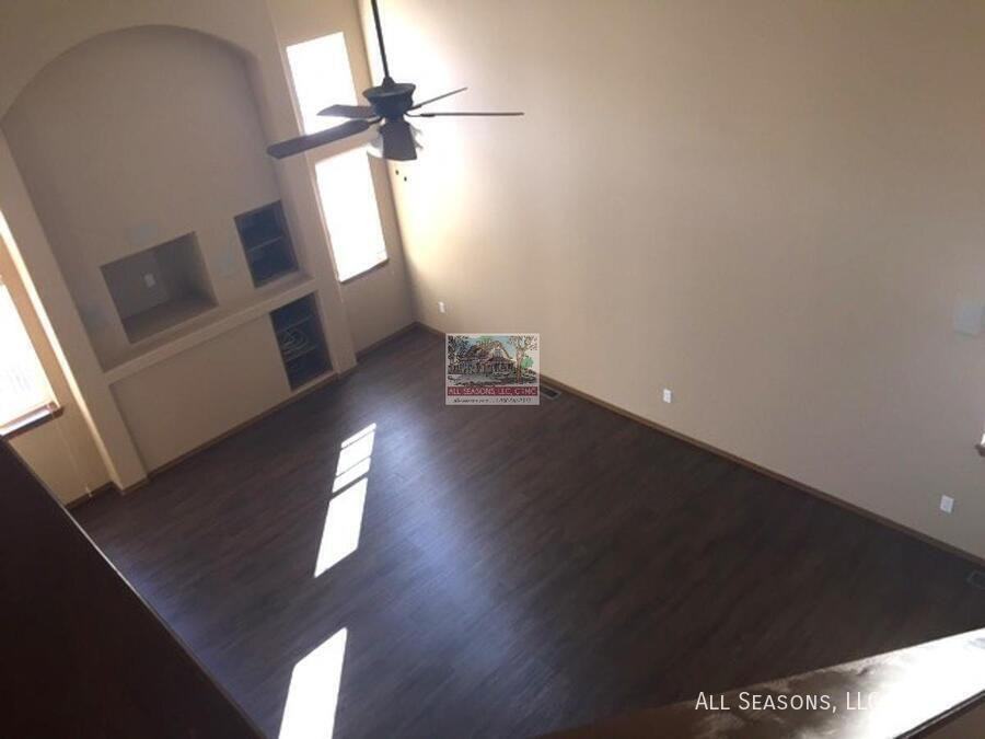 5223 Blackcloud Loop - Photo 3 of 12