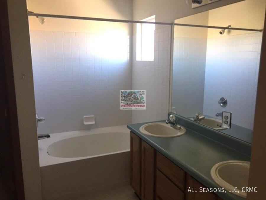 5223 Blackcloud Loop - Photo 7 of 12