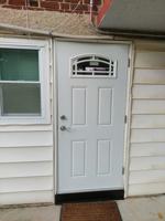 featured image of 2711 E Northern Pkwy #NA