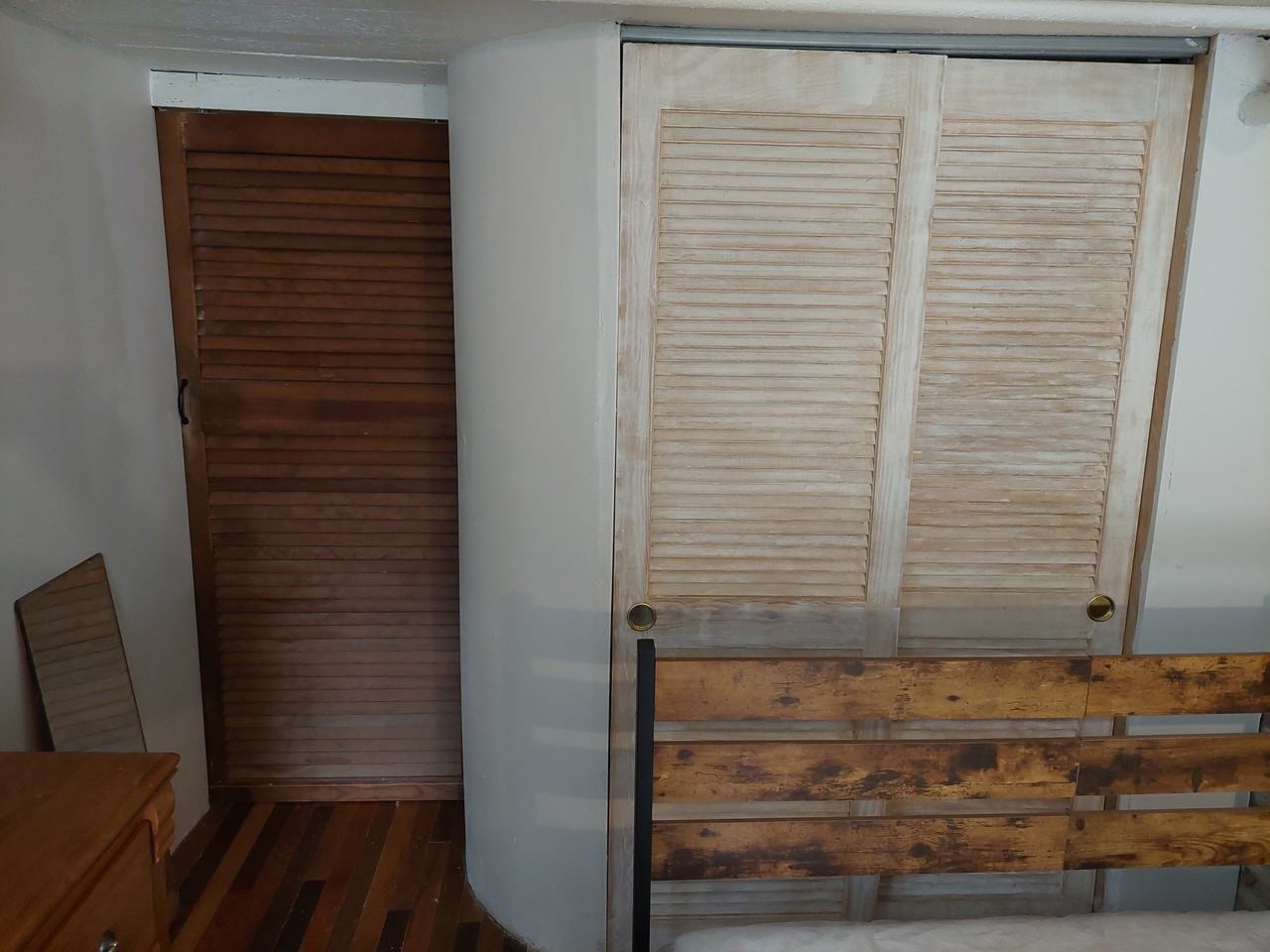 2711 E Northern Pkwy #NA - Photo 5 of 9