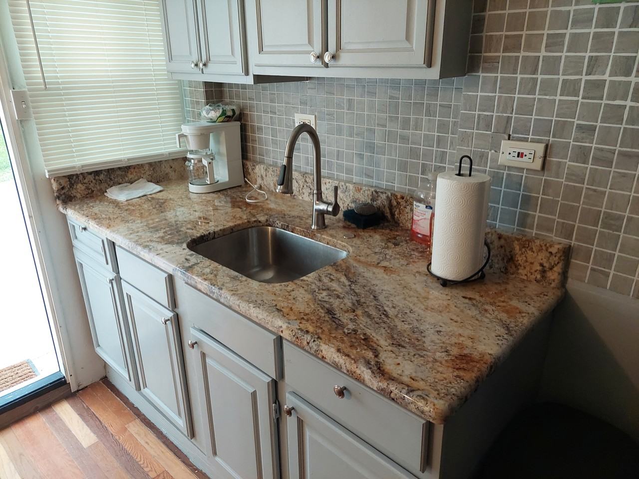 2711 E Northern Pkwy #NA - Photo 6 of 9