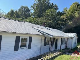 114 Knowles St - Photo 1 of 1