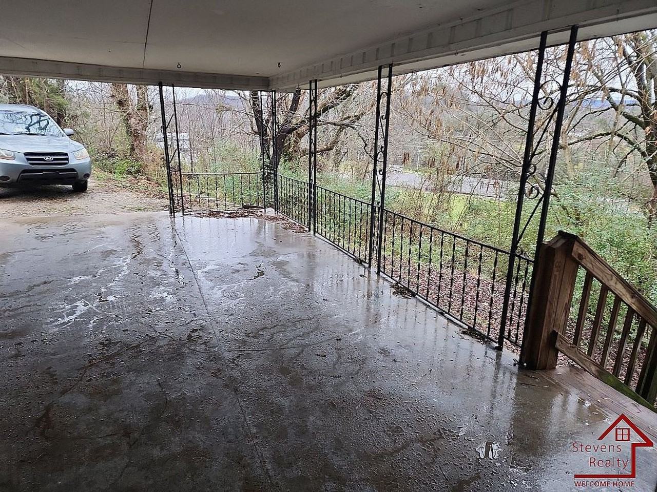 114 Knowles St - Photo 6 of 19