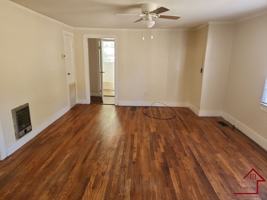 featured image of 114 Knowles St