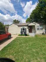 1709 Nw Smith Ave - Photo 1 of 1