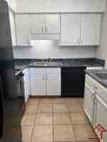featured image of 4131 Wilkesview Dr