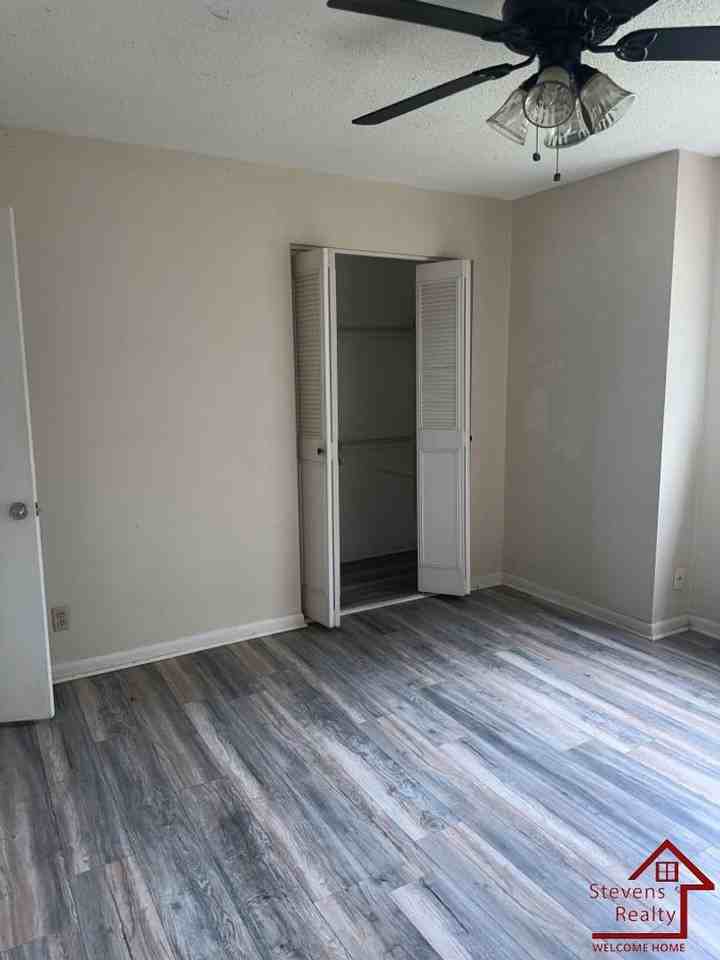 4131 Wilkesview Dr - Photo 6 of 14