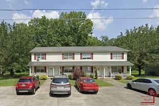 181 East Ave #2 - Photo 1 of 1