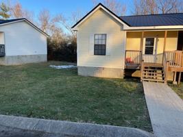 featured image of 232 Dogwood Pointe Dr #1