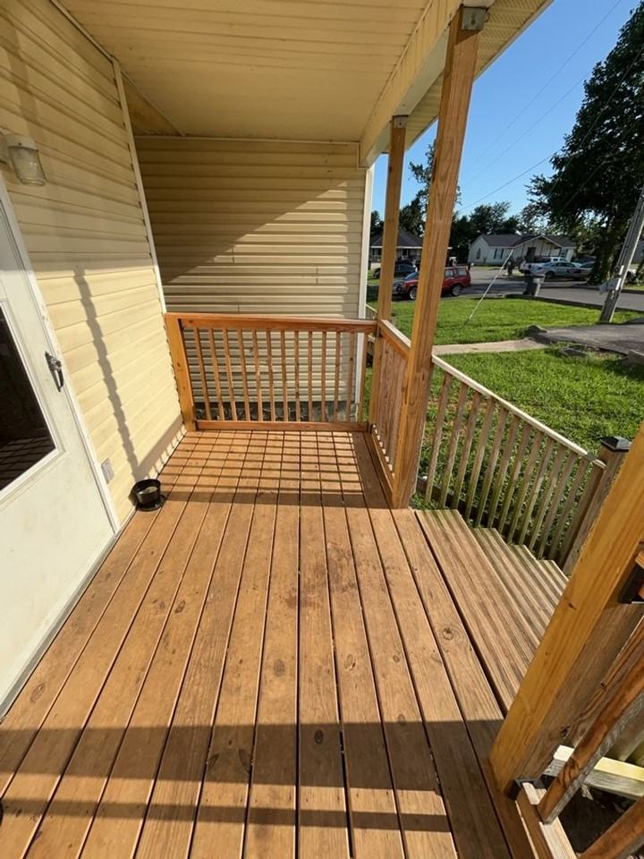 232 Dogwood Pointe Dr #1 - Photo 3 of 13