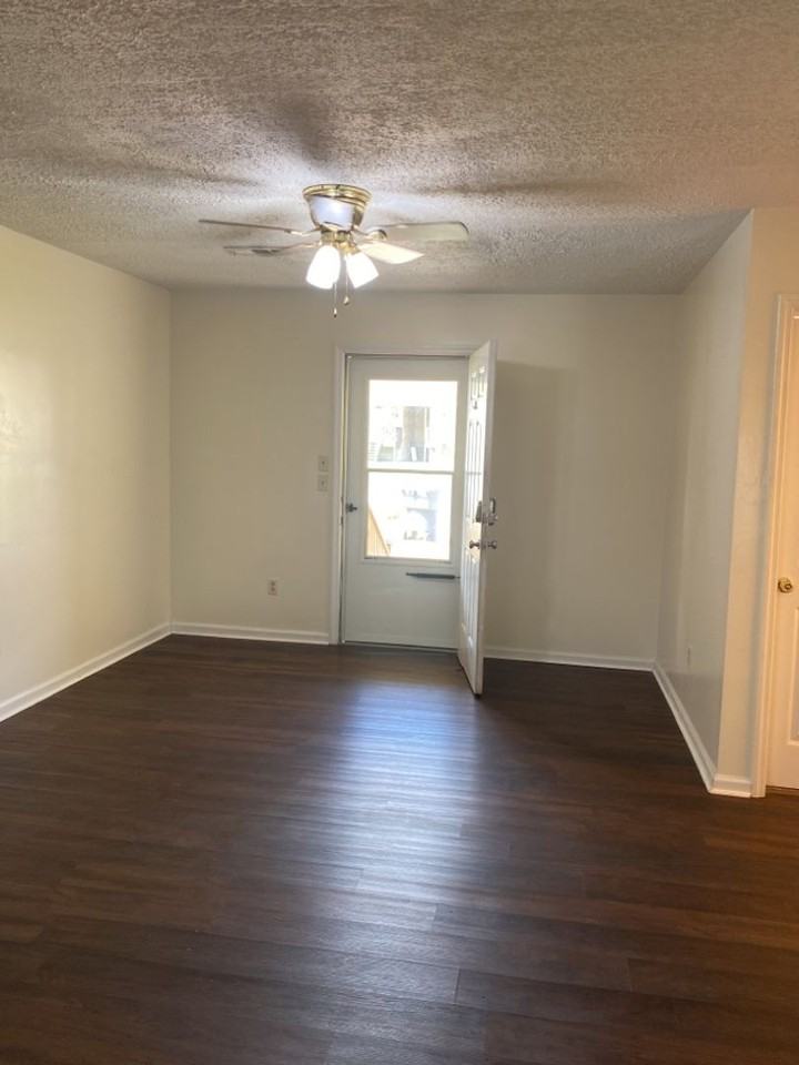 232 Dogwood Pointe Dr #1 - Photo 6 of 13