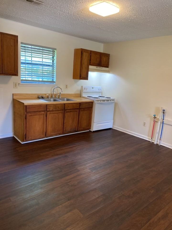 232 Dogwood Pointe Dr #1 - Photo 7 of 13