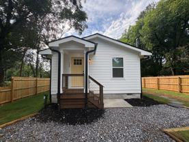 549 N Peter St - Photo 1 of 1