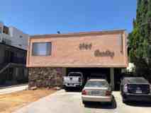 3721 S. Bentley Avenue, - Photo 1 of 1