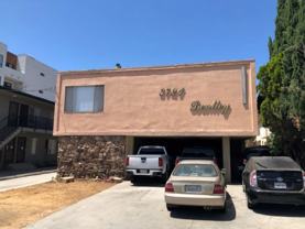 3721 S. Bentley Avenue, - Photo 1 of 1
