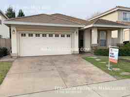 featured image of 8957 Rising Mist Way