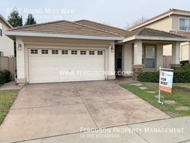 8957 Rising Mist Way - Photo 1 of 1
