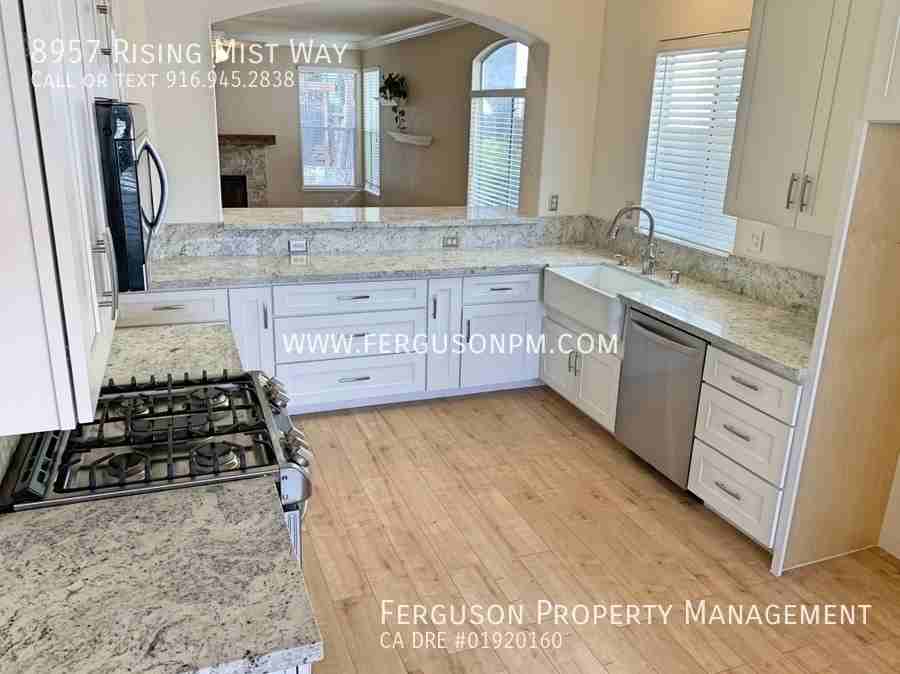 8957 Rising Mist Way - Photo 2 of 15