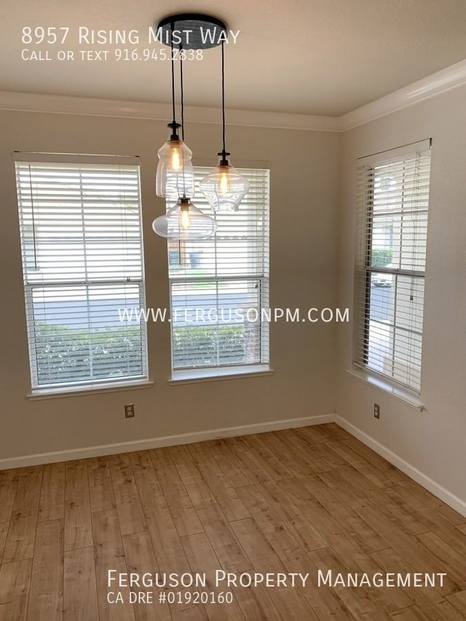 8957 Rising Mist Way - Photo 4 of 15
