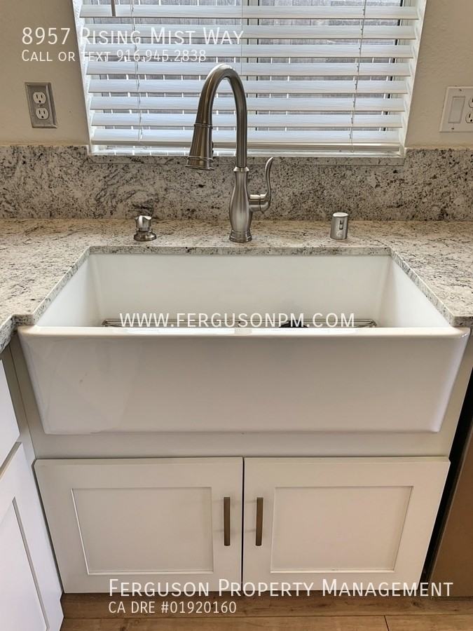8957 Rising Mist Way - Photo 5 of 15