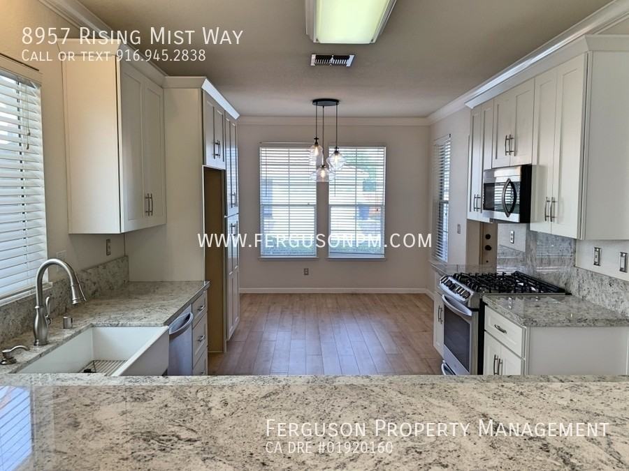 8957 Rising Mist Way - Photo 6 of 15