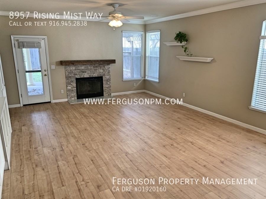 8957 Rising Mist Way - Photo 7 of 15