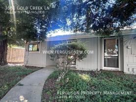3661 Gold Creek Ln - Photo 1 of 1