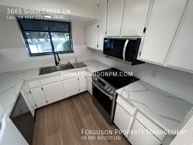 3661 Gold Creek Ln - Photo 2 of 14