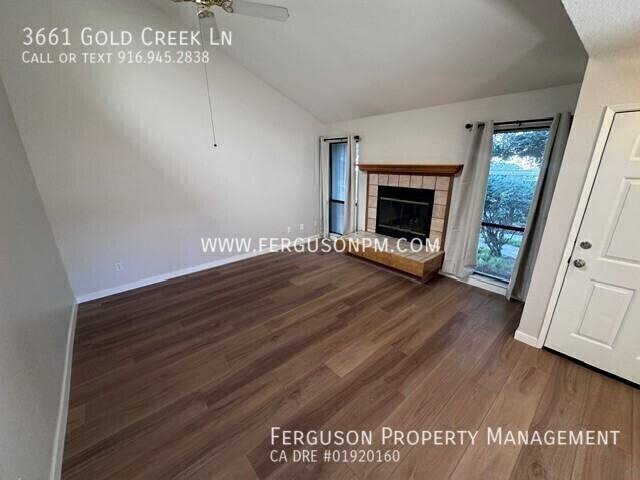 3661 Gold Creek Ln - Photo 5 of 14